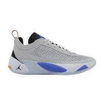Air Jordan Luka 1 Next Nature PF 'Slovenia' 41
