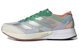 Adidas Adizero Adios 7 'White Tint Court Green' 39