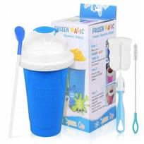 Kubek Do Robienia Lodów Slushy Sorbetów Slushy Mrożonych 330Ml