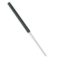 Greenhouse Window Opener High Strength Aluminum Automatic Garden Tool Opening Rod Auto Vent Opener Easy to Install Single cylinder