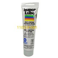Superlube Grease 21010 21014 21030 91003 92003 93003 98003 51010 51014 82340 United States Original Authentic 82340 1g