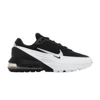 Nike Air Max Pulse 'Black Pure Platinum' 43
