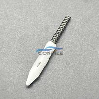 for BMW X5 X6 gear lever positioning pin cable ribbon  flexible tape radio screen A