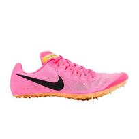Nike Zoom Ja Fly 4 'Hyper Pink Orange' 40