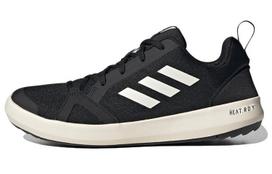 adidas Terrex Boat Heat.RDY 'Black Chalk White' 40.5