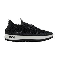 Nike ACG Watercat+ 'Black' 36