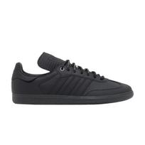 Pharrell x adidas Samba Human Race 'Charcoal' 36.5