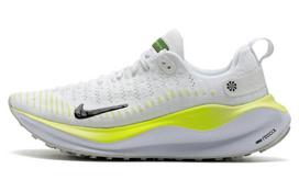 Nike Wmns ReactX Infinity Run 4 'White Light Lemon Twist' 36