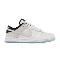 Nike Wmns Dunk Low 'Supersonic' 36.5
