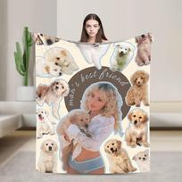 Sabrina Carpenter Blankets  Super Soft Fashion Plush Throw Blanket For Couch Sofa Bed Decorative Flannel Bedspread Bed Cover 100x150cm