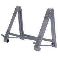 Foldable Laptop Stand Multi Height Adjustment Anti Slip Ergonomic Laptop Stand for Mobile Phone Tablet Laptop
