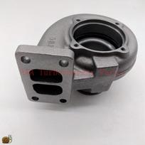 HX35  Turbo parts/Turbine housing 3539697 suit turbine wheel 60x70mm AAA Turbocharger Parts