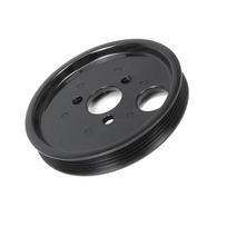 Hot Selling-For Ford Transit V348 Compatible Power Steering Pump Pulley- 6C1Q-3A733-AA(1372740) PK293A733AA 6C1Q3A733AA,For Ford juoda