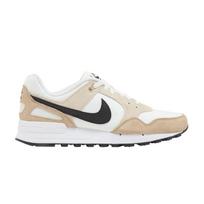 Nike Air Pegasus 89 'Light Orewood Brown' 42.5