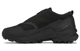 adidas Y-3 Terrex Swift R3 GORE-TEX 'Triple Black' 38