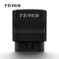 TEYES OBD 2 4.2 Car Diagnostic Tool For Android OBDII Protocol just for SPRO / SPROPLUS / CC2 / CC2PLUS / CC3 / CC3 2K