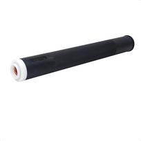 Torch Head Body WP 9P SR 9P TIG Welding Torch Non Conductive Insulator 125A DC Pencil Style Head Straight Handle China Mainland