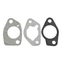 For Carburetor for For champion Dual Fuel Generator 47 131000 25 Includes Installation Spacers and Accessories China Mainland