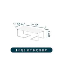 Ceramic Cake Stand Display Rack Dessert Plate Dim Sum Dish Display Tray Bread Plates Shooting Props Fruit Plate Sushi Plates
