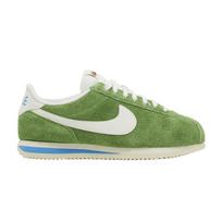 Nike Wmns Cortez Vintage 'Chlorophyll' 42