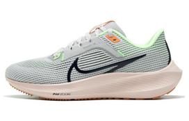 Nike Wmns Air Zoom Pegasus 40 'Photon Dust Mandarin' 36