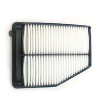 Yubao Replacement For 2012-2015 Honda Civic Engine  Air Filter 17220-R1A-A01 AF617