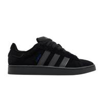 adidas Campus 00s 'Carbon Lucid Blue' 37