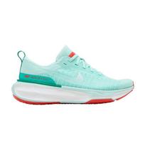 Nike Wmns ZoomX Invincible 3 'Jade Ice' 35.5
