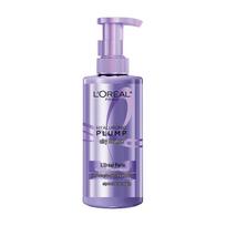 L'Oréal Hair Conditioner