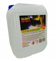 Płyn Chłodzący Glidex Extra Ii 10L Do Spawarek Płyn Chłodniczy 10 L