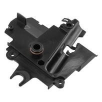 For Honda GX35 Series Intake Manifold Protector Essential Component for Engine Reliability and Performance Improvement China Mainland