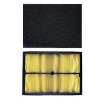 1set Air Filter Cleaner Kit Dual-Guard Protection Foam Pre-filter For Predator R740D RV740 LRT23 26 17108-Z130110-0000 China Mainland