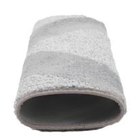 Deep Cleaning Cloth For Eureka J20 Floor Maintenance Reusable Cleaning Cloth Washable Mop Cloth For Eureka J20 China Mainland