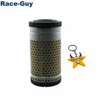 Air Filter For Kubota Compact Tractor B1410 B1610 B1700 B2100 B2400 B7800 Replace OEM 6C060-99410 1 Piece