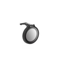 Drones Lens Filters For DJI Neo ND Filter Set CPL UV ND8 ND16 ND32 ND64 Camera Filters Kit For DJI Neo Accessories MCUV