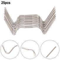 Greenhouse Glazing Clips Home Garden Living Outdoor Yard 25/50/100 Pieces Of 28mm 45mm 70mm Choose Flower Planting
