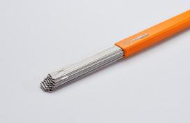 Drut Spawalniczy Tig 308Lsi Nierdzewny 2,0Mm 1Kg