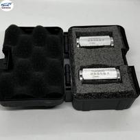 For Large Pump Gear Wrench and Spline Wrench Set