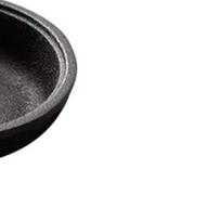 3 Hole  Iron Omelet Pan Non-Stick Breakfast Egg Pan Breakfast Grill Cooking Pot Egg Frying Pan Pancake Pan China Mainland