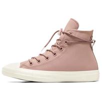 Converse Wmns Chuck Taylor All Star High 'Bite The Dust' 36.5