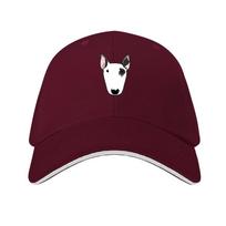 Duncan Bully Baseball Cap Brand Unisex cap Dropshipping Winter hat fishing hat Women Caps Unisex's
