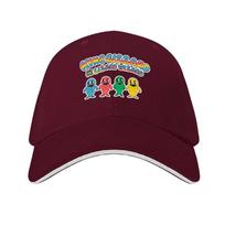 Best Of King Gizzard And The Lizard Wizard are an Australian rock Baseball Cap Beach Bag Vintage Caps For Women Unisex's