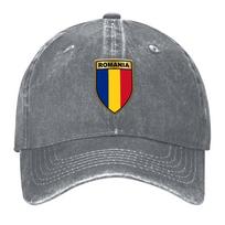 New ROUnisexIA Gifts Masks Stickers  Products () Baseball Cap Mountaineering fun hats Ball Cap Designer Hat Unisexs Hats Womens