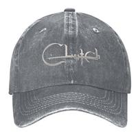 New Best Logos  Clutch Baseball Cap Unique hats Funny hats Snapback Cap Hat Unisex For The Sun Golf Women Unisexs