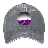 New Ace Desert Classic Baseball Cap luxury caps tactical cap Big Size Hat foam party Hat Unisex Hats Womens
