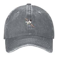 New Van De Ven Clearance Baseball Cap Horse Hat Snapback Cap Big Size Hat Hat Baseball Cap Baseball For Unisex Womens