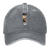 New Ferxxo () Baseball Cap Thermal Visor Luxury Cap New In Hat hats for Unisex Unisex Golf Wear Womens