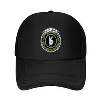 New Best life Baseball Cap Golf Wear Golf Hat Cosplay Luxury Hat Womens Beach Visor Unisexs