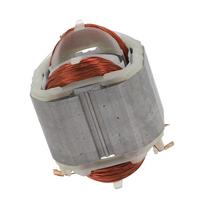 Power Tools Rotary Hammer Stator As Picture GBH2-28 DFV Rotary Hammer High Quality Material Metal Nice Practical China Mainland