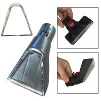 Washing Nozzle For Karcher SE 3-18 Compact Cordless Vacuum Cleaner Accessories Home Appliance Parts Household Supplies Fishtail  Cover